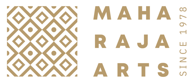 Maharaja Arts :: Since 1978 ::